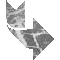 6HHCRV2R.GIF