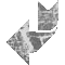 6HHCRV2L.GIF
