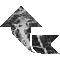 6HGCRV2U.GIF