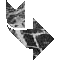 6HGCRV2R.GIF