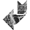 6HGCRV2L.GIF
