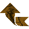6HFCRV2U.GIF
