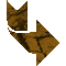 6HFCRV2R.GIF