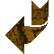 6HFCRV2L.GIF