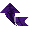 6HECRV2U.GIF