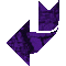 6HECRV2L.GIF