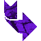 6HDCRV2R.GIF