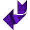 6HDCRV2L.GIF
