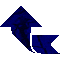 6HCCRV2U.GIF
