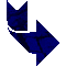 6HCCRV2R.GIF