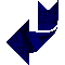 6HCCRV2L.GIF