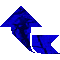 6HBCRV2U.GIF