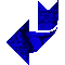 6HBCRV2L.GIF