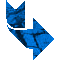 6HACRV2R.GIF