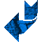 6HACRV2L.GIF