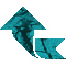 6H9CRV2U.GIF