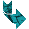 6H9CRV2R.GIF