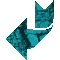 6H9CRV2L.GIF