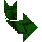 6H8CRV2R.GIF