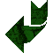 6H8CRV2L.GIF