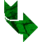6H7CRV2R.GIF