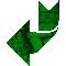 6H7CRV2L.GIF