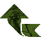 6H6CRV2U.GIF