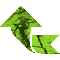 6H5CRV2U.GIF