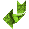 6H5CRV2L.GIF
