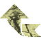 6H4CRV2U.GIF