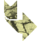 6H4CRV2R.GIF