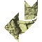 6H4CRV2L.GIF