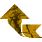 6H3CRV2U.GIF