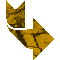 6H3CRV2R.GIF