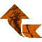 6H2CRV2U.GIF