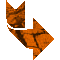 6H2CRV2R.GIF