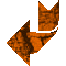 6H2CRV2L.GIF