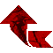 6H1CRV2U.GIF