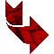 6H1CRV2R.GIF