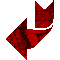 6H1CRV2L.GIF
