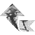 5HJCRV2U.GIF