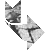 5HJCRV2R.GIF