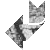 5HJCRV2L.GIF