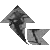 5HICRV2U.GIF