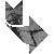 5HICRV2R.GIF