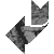 5HICRV2L.GIF
