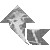 5HHCRV2U.GIF