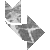 5HHCRV2R.GIF