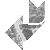 5HHCRV2L.GIF