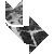 5HGCRV2R.GIF